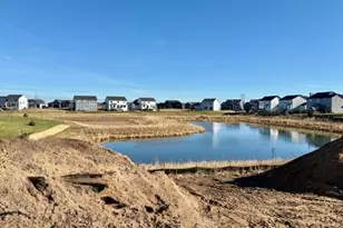 6235 Jensen Ave S, Cottage Grove, MN 55016 - Photo 9