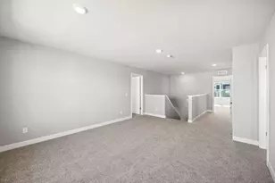 6235 Jensen Ave S, Cottage Grove, MN 55016 - Photo 23