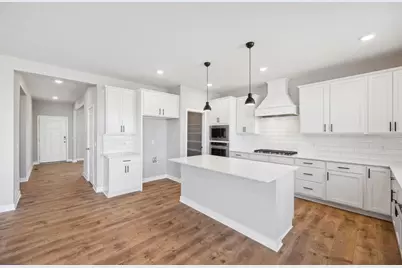 6235 Jensen Avenue South, Cottage Grove, MN 55016 - Photo 11