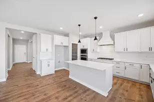 6235 Jensen Ave S, Cottage Grove, MN 55016 - Photo 11