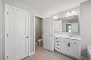 6235 Jensen Ave S, Cottage Grove, MN 55016 - Photo 37