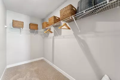 6235 Jensen Avenue South, Cottage Grove, MN 55016 - Photo 33