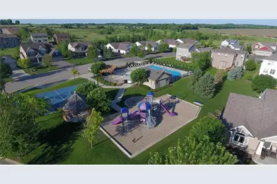 1057 Stone Creek Drive, Jordan, MN 55352 - Photo 29