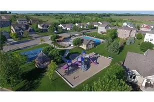 1057 Stone Creek Dr., Jordan, MN 55352 - Photo 29