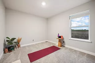 1057 Stone Creek Dr., Jordan, MN 55352 - Photo 33