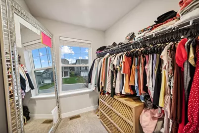 1057 Stone Creek Drive, Jordan, MN 55352 - Photo 15