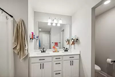 1057 Stone Creek Drive, Jordan, MN 55352 - Photo 17