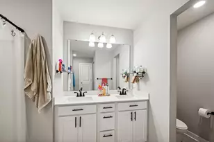 1057 Stone Creek Dr., Jordan, MN 55352 - Photo 17