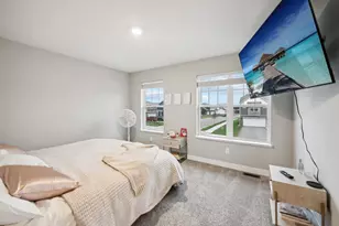 1057 Stone Creek Dr., Jordan, MN 55352 - Photo 13