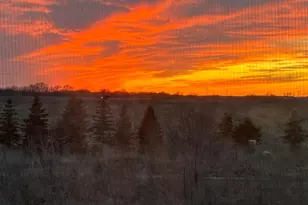 1057 Stone Creek Dr., Jordan, MN 55352 - Photo 37