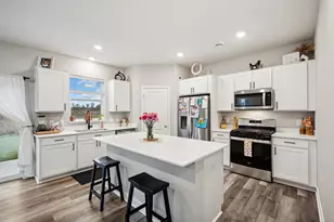 1057 Stone Creek Dr., Jordan, MN 55352 - Photo 7