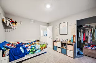 1057 Stone Creek Dr., Jordan, MN 55352 - Photo 19