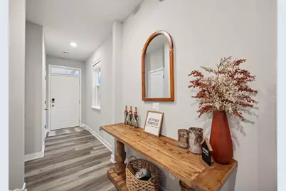 1057 Stone Creek Drive, Jordan, MN 55352 - Photo 9