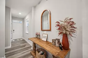 1057 Stone Creek Dr., Jordan, MN 55352 - Photo 9