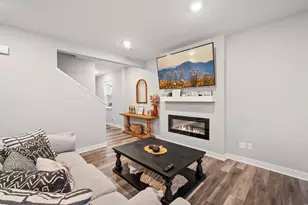 1057 Stone Creek Dr., Jordan, MN 55352 - Photo 5