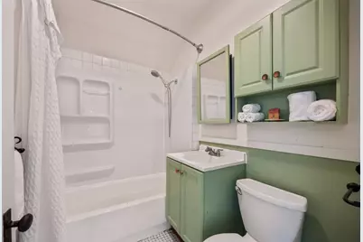 2101 Scudder Street, Saint Paul, MN 55108 - Photo 49