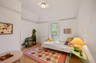 2101 Scudder St, Saint Paul, MN 55108 - Photo 41