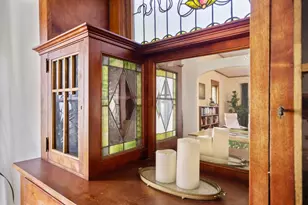 2101 Scudder St, Saint Paul, MN 55108 - Photo 23