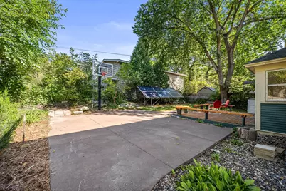 2101 Scudder Street, Saint Paul, MN 55108 - Photo 57