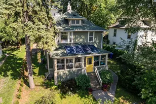 2101 Scudder St, Saint Paul, MN 55108 - Photo 61