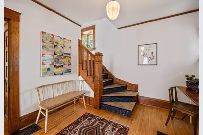 2101 Scudder Street, Saint Paul, MN 55108 - Photo 33