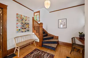 2101 Scudder St, Saint Paul, MN 55108 - Photo 33