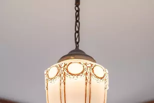 2101 Scudder St, Saint Paul, MN 55108 - Photo 35