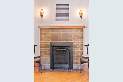 2101 Scudder Street, Saint Paul, MN 55108 - Photo 15