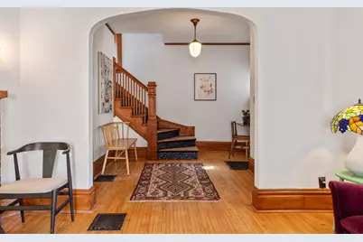 2101 Scudder Street, Saint Paul, MN 55108 - Photo 9