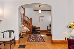 2101 Scudder St, Saint Paul, MN 55108 - Photo 9