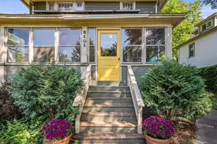 2101 Scudder St, Saint Paul, MN 55108 - Photo 59