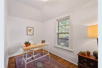 2101 Scudder Street, Saint Paul, MN 55108 - Photo 51