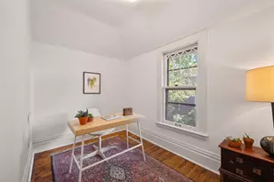 2101 Scudder St, Saint Paul, MN 55108 - Photo 51