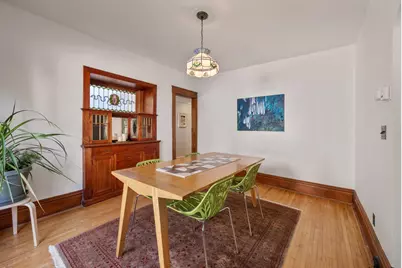 2101 Scudder Street, Saint Paul, MN 55108 - Photo 21