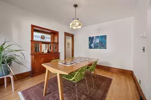 2101 Scudder St, Saint Paul, MN 55108 - Photo 21