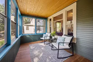 2101 Scudder St, Saint Paul, MN 55108 - Photo 5