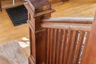 2101 Scudder St, Saint Paul, MN 55108 - Photo 37