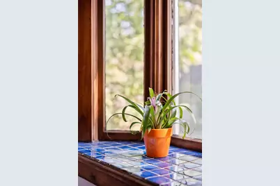 2101 Scudder Street, Saint Paul, MN 55108 - Photo 39