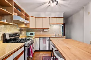 2101 Scudder St, Saint Paul, MN 55108 - Photo 27