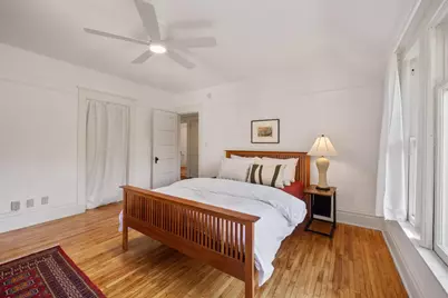 2101 Scudder Street, Saint Paul, MN 55108 - Photo 45