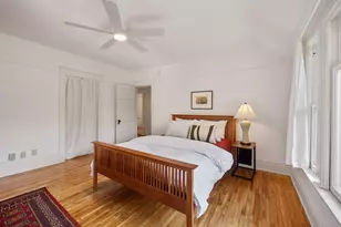 2101 Scudder St, Saint Paul, MN 55108 - Photo 45