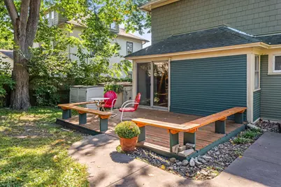 2101 Scudder Street, Saint Paul, MN 55108 - Photo 55