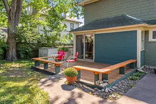 2101 Scudder St, Saint Paul, MN 55108 - Photo 55