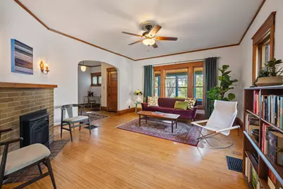 2101 Scudder Street, Saint Paul, MN 55108 - Photo 11