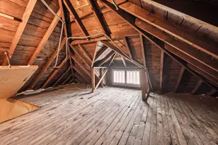 2101 Scudder St, Saint Paul, MN 55108 - Photo 53