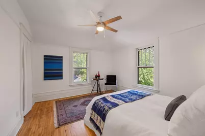 2101 Scudder Street, Saint Paul, MN 55108 - Photo 47