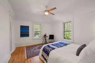 2101 Scudder St, Saint Paul, MN 55108 - Photo 47