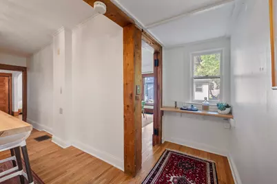 2101 Scudder Street, Saint Paul, MN 55108 - Photo 25