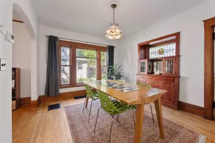 2101 Scudder St, Saint Paul, MN 55108 - Photo 19