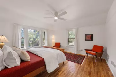 2101 Scudder Street, Saint Paul, MN 55108 - Photo 43